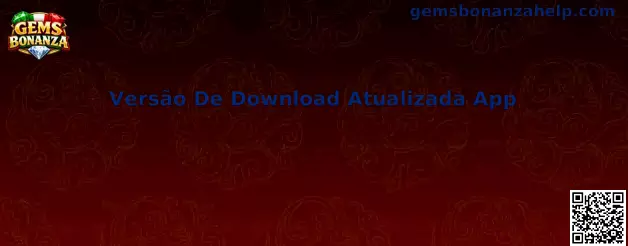 Versão De Download Atualizada App Gems Bonanza