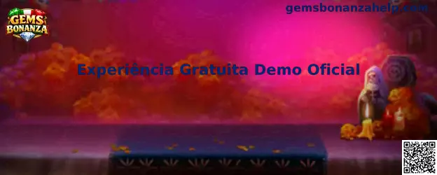 Demostración y funciones de juego en cuadrícula con gemas brillantes
